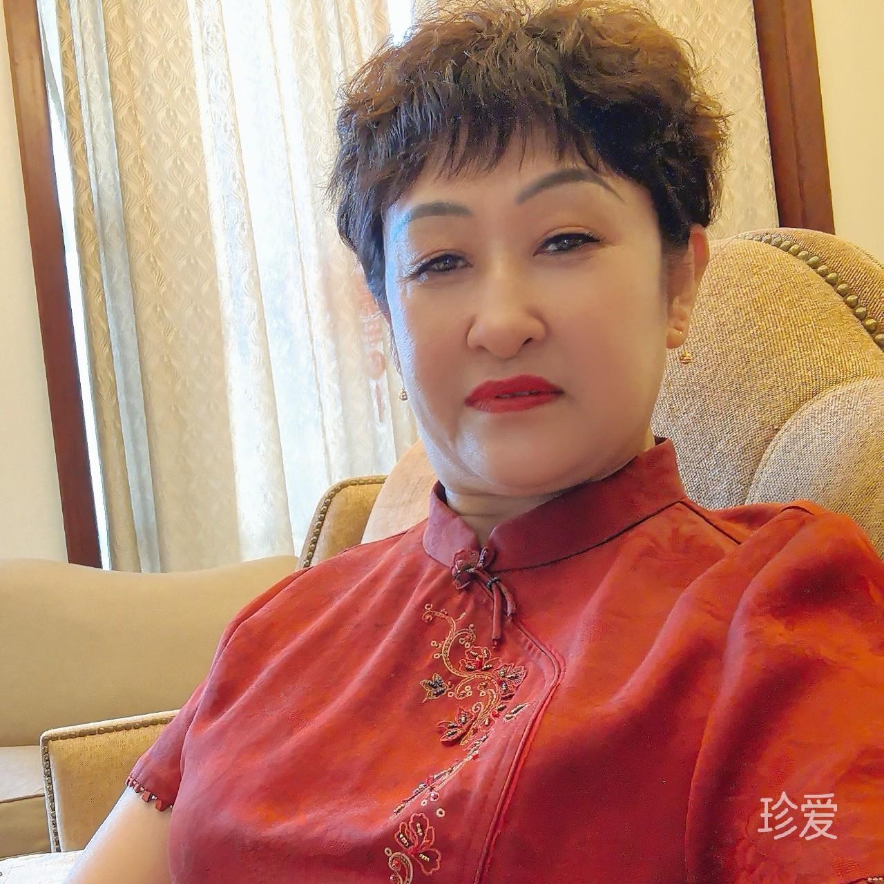 一个人的海洋决定