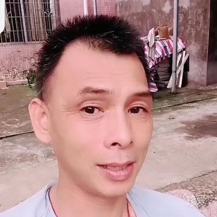 lzhq零我爱你