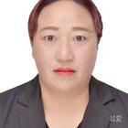 蔷薇的爱情