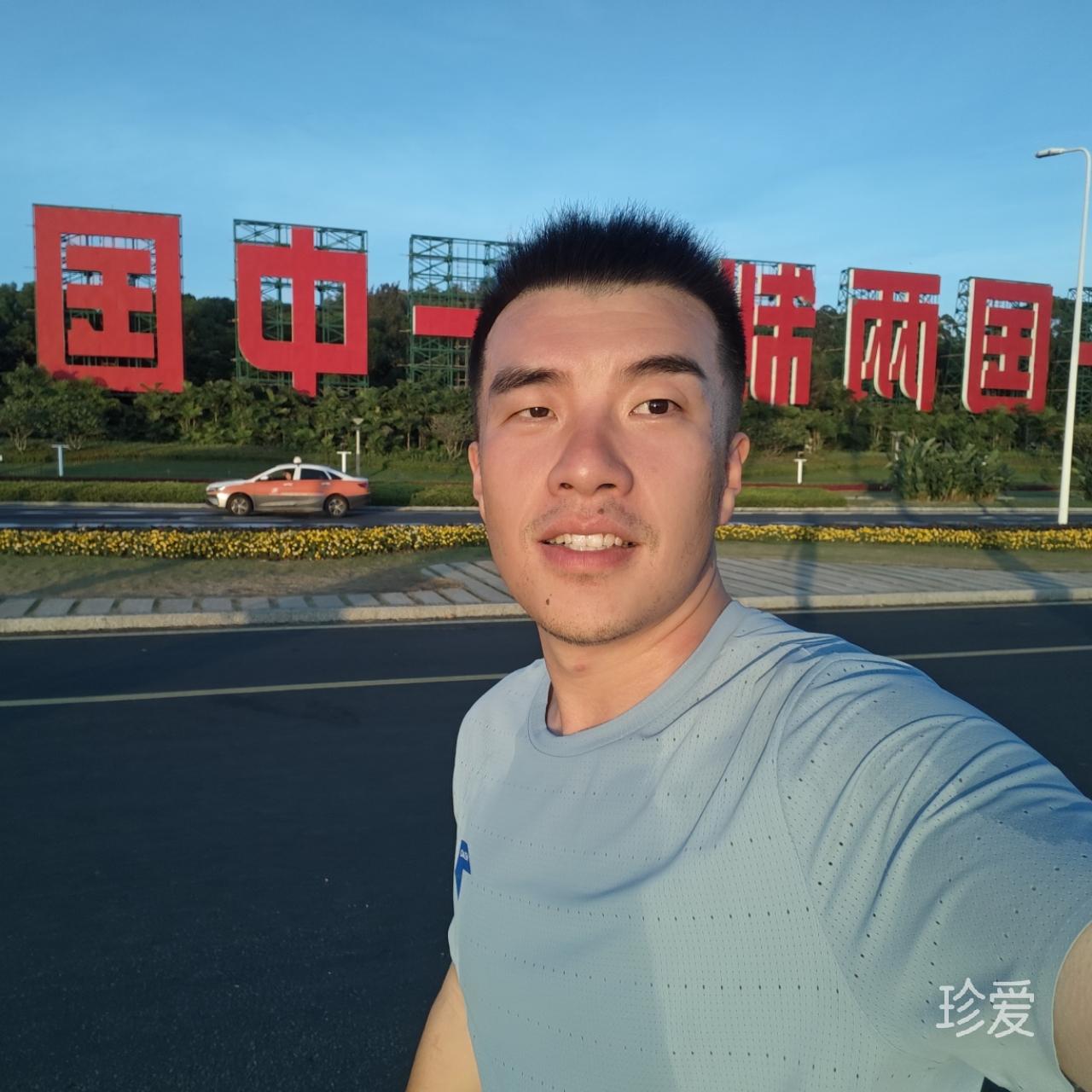 柒柒恩