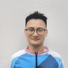 云中游龍