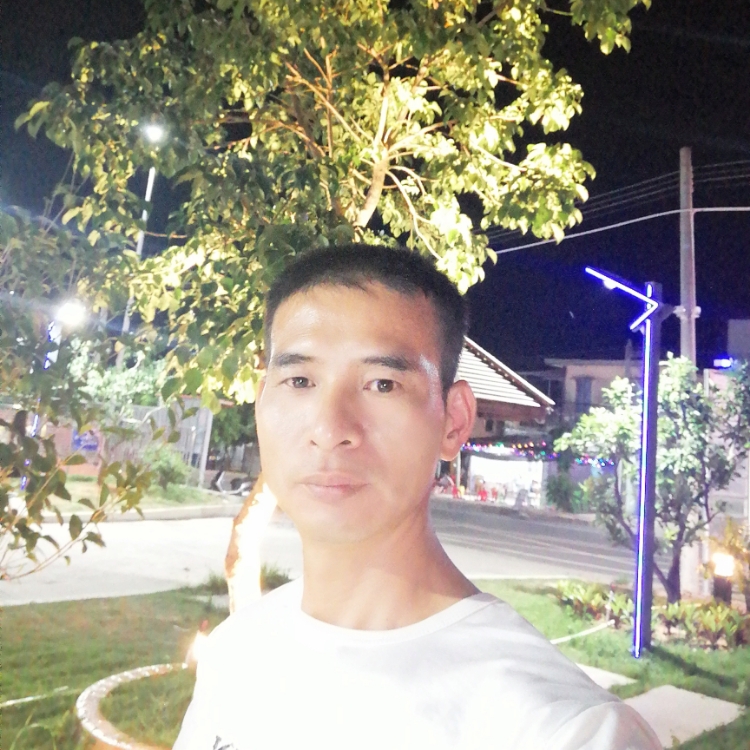 共你邂逅美好時光