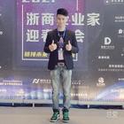 海綿寶寶桑