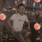 Luck阿波