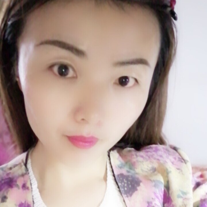 斷了線的風(fēng)箏