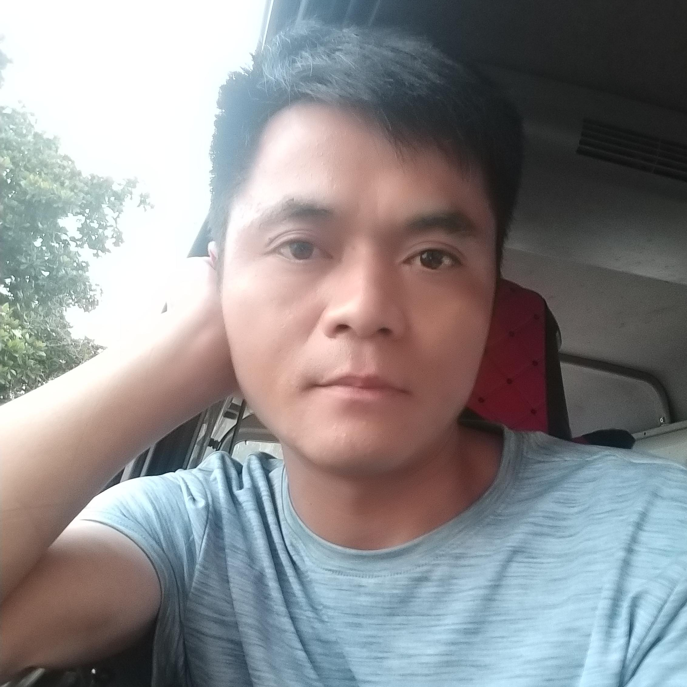 会员1582458995
