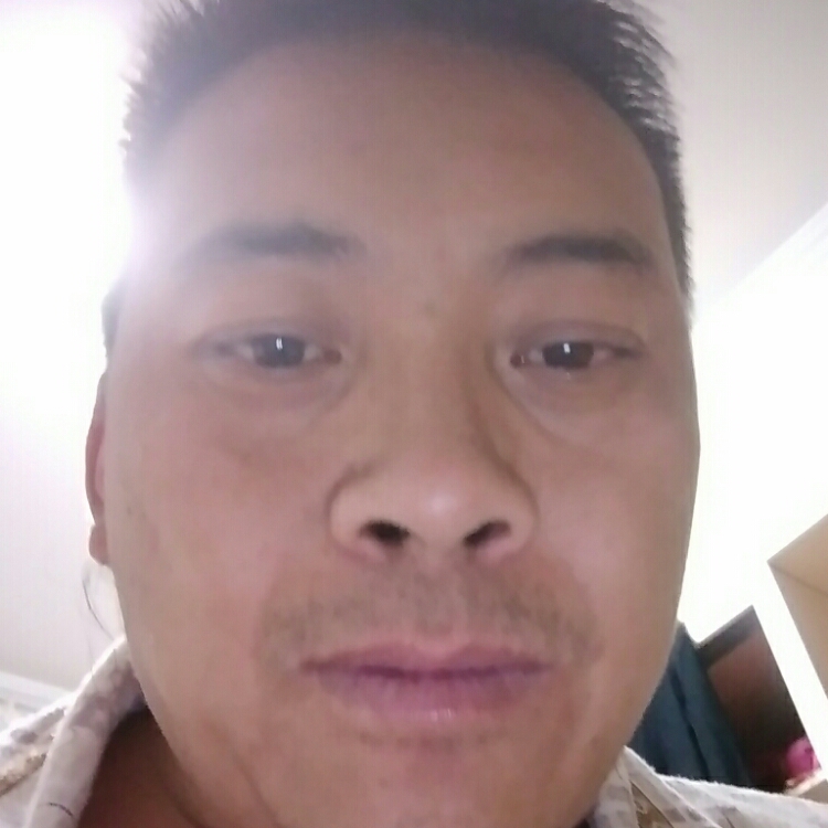 一個(gè)有故事的男人