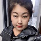 棒棒糖