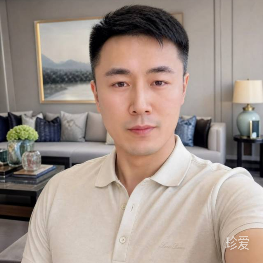 醉舞问情