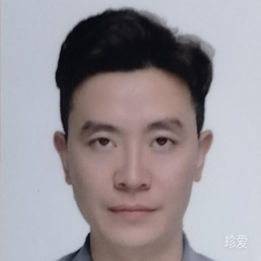 与你太认真