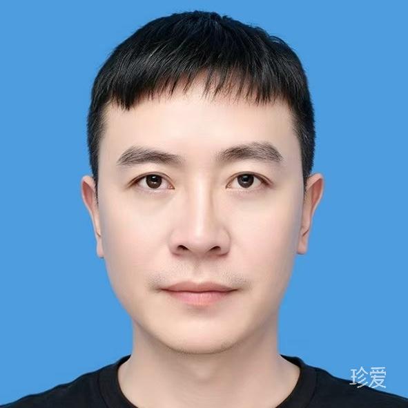 与你太认真
