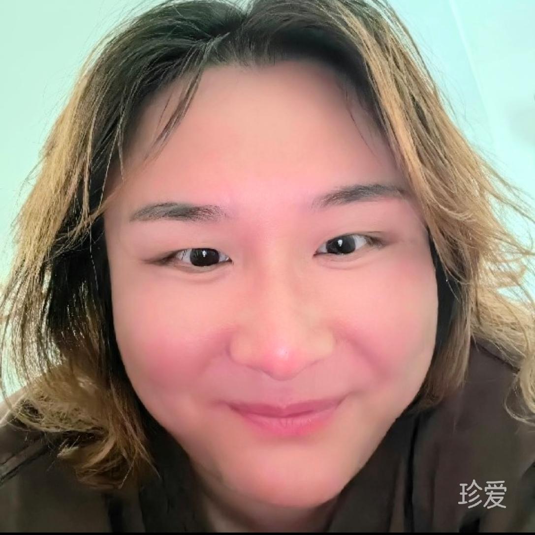 四十不惑