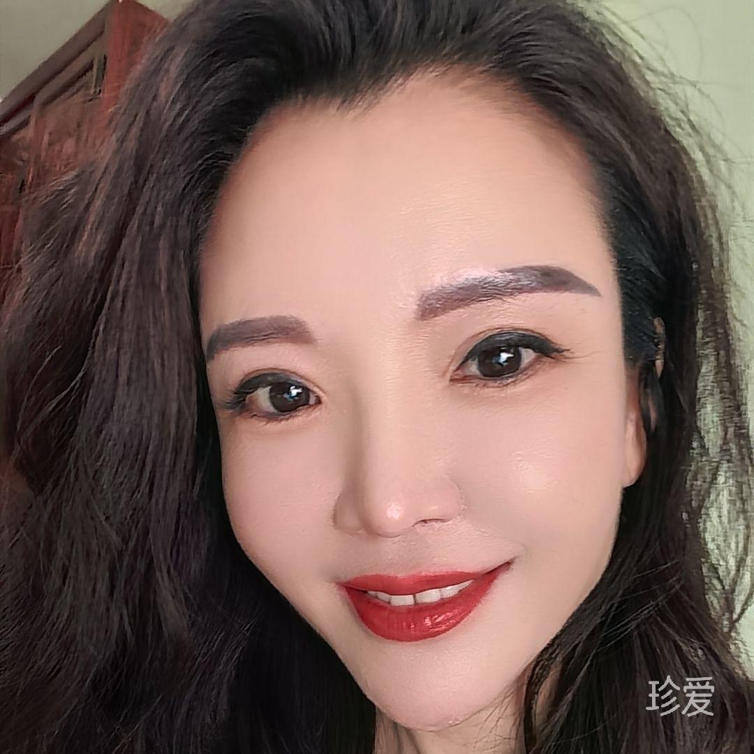 钱多多
