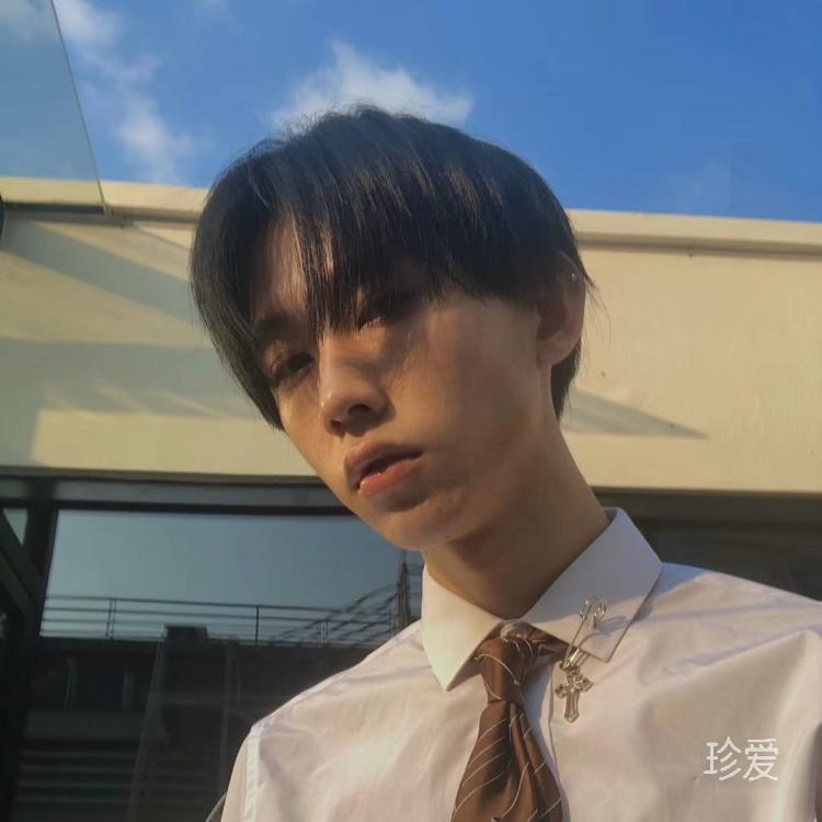 为什么不能输英文