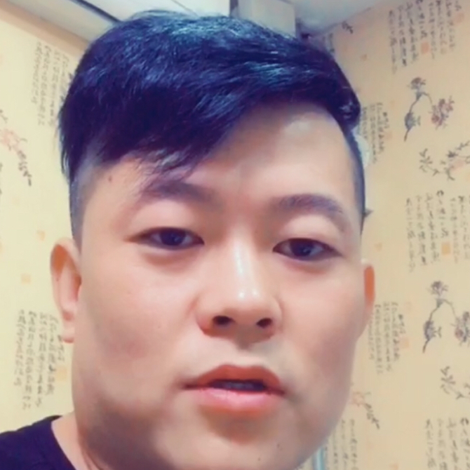 我的世界只差一個