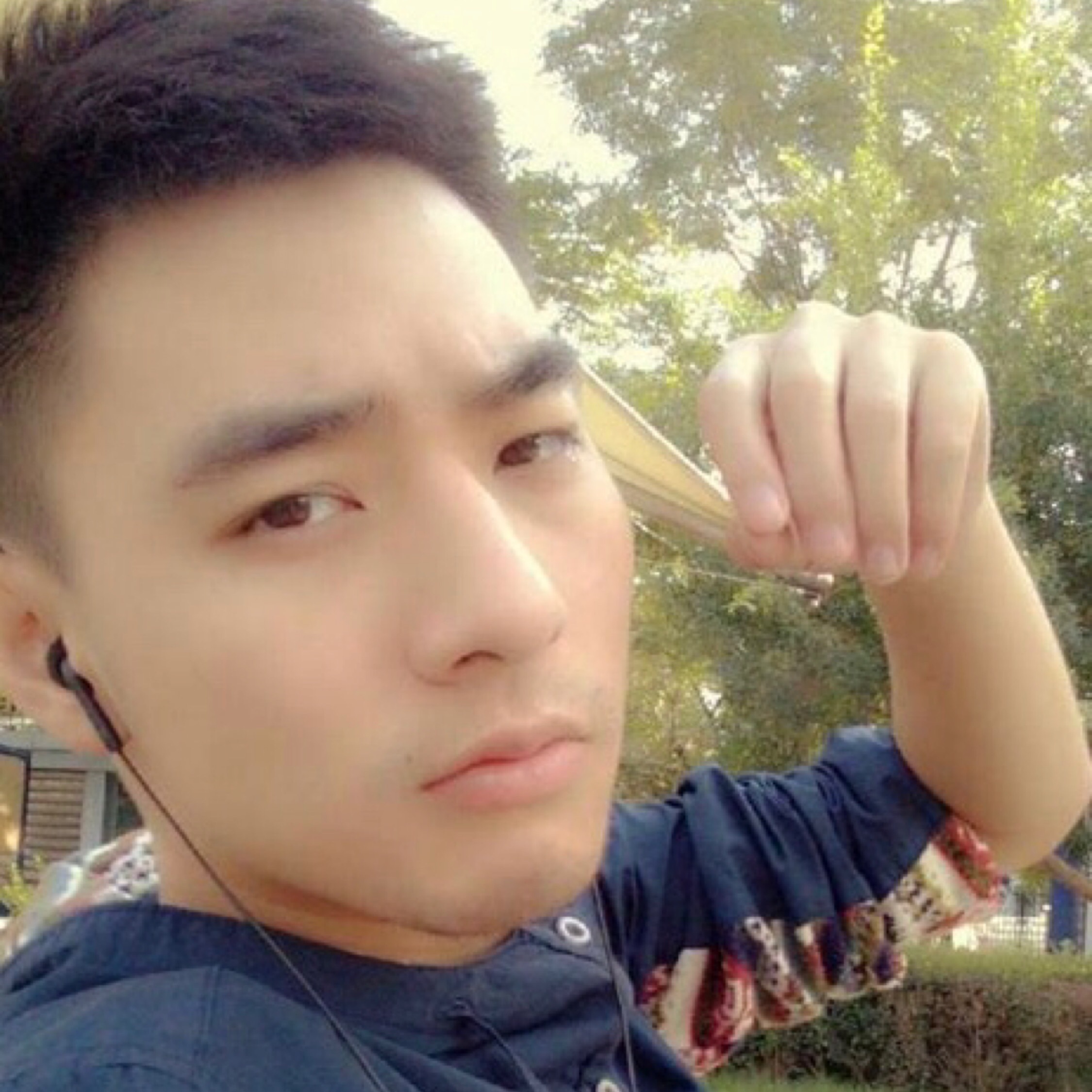 可再生利用資源回