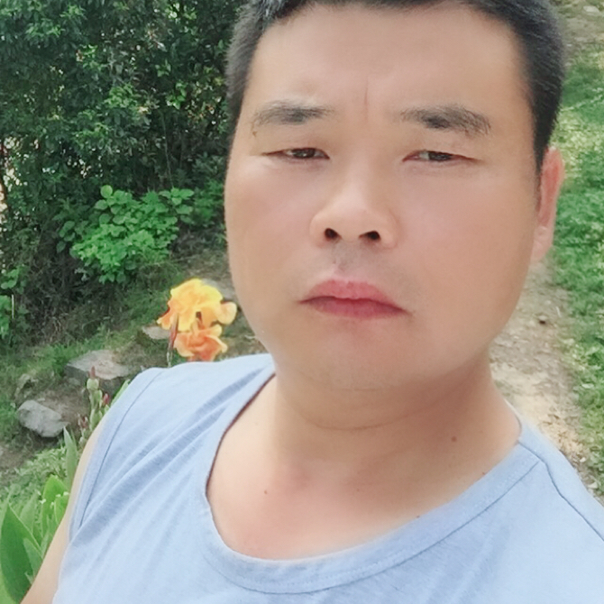 云与锋旳孤独