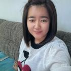 一生幸福
