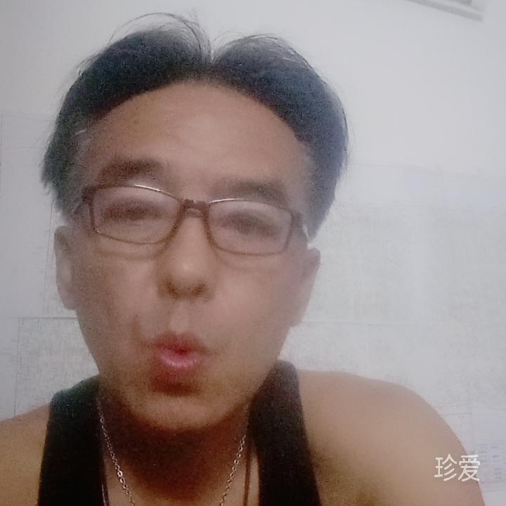 大祁船长_择良女