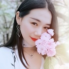 可依