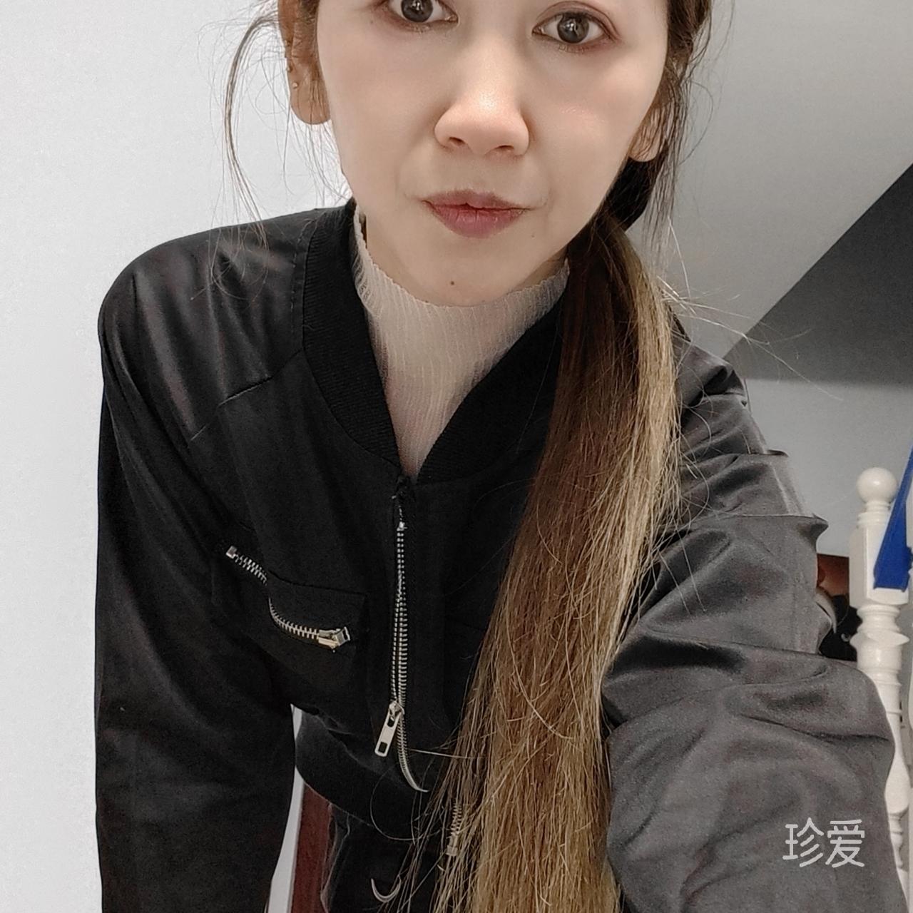 静待黎明