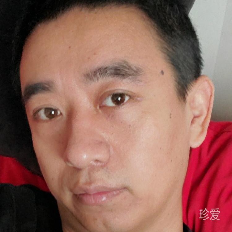 小老板