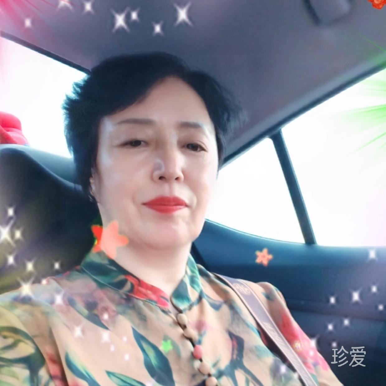 清晨的太陽(yáng)