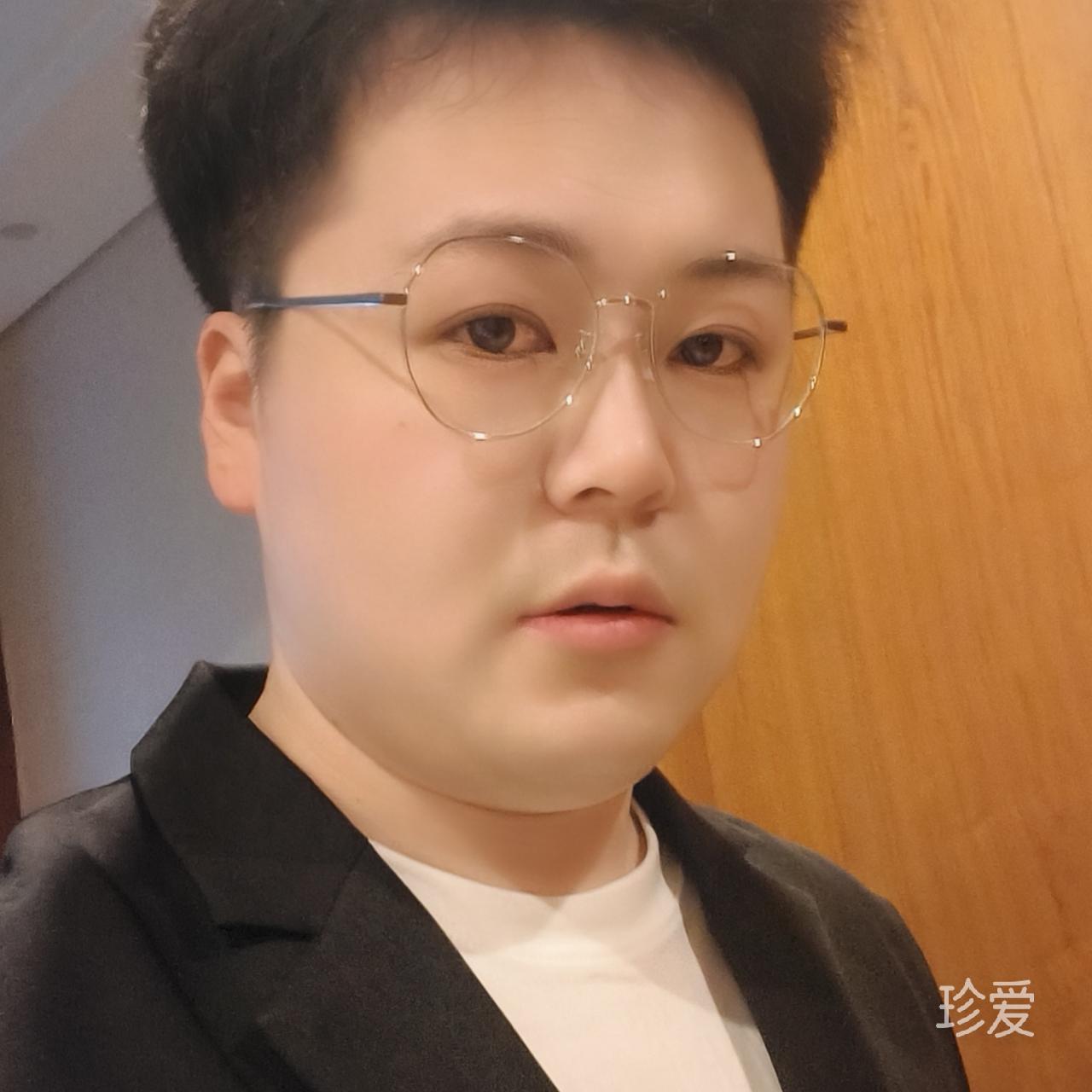笑谈有缘才相见