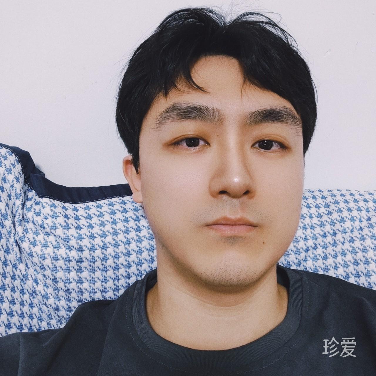 杨杨杨