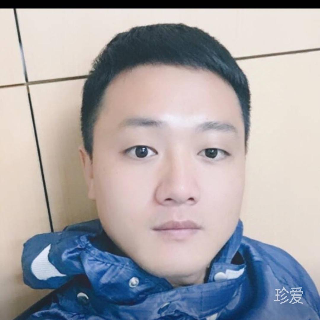 为爱拼搏