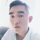 會(huì)員1582670404