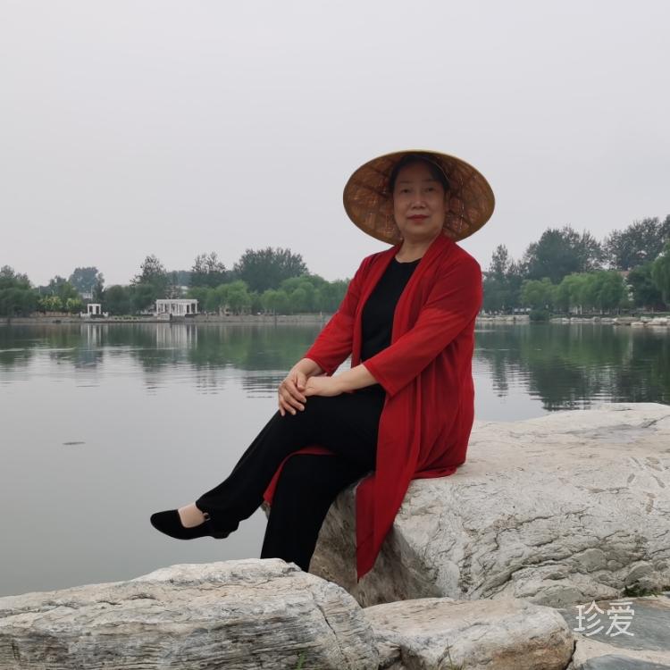 等到幸福來敲門