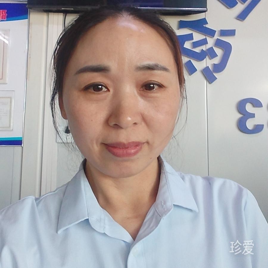 风中听雨