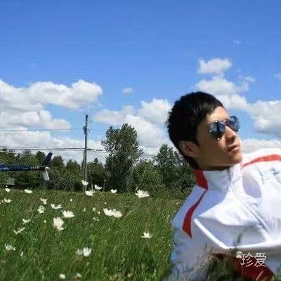 Samuel