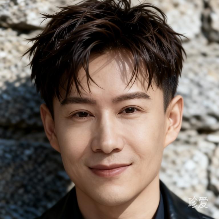 Samuel