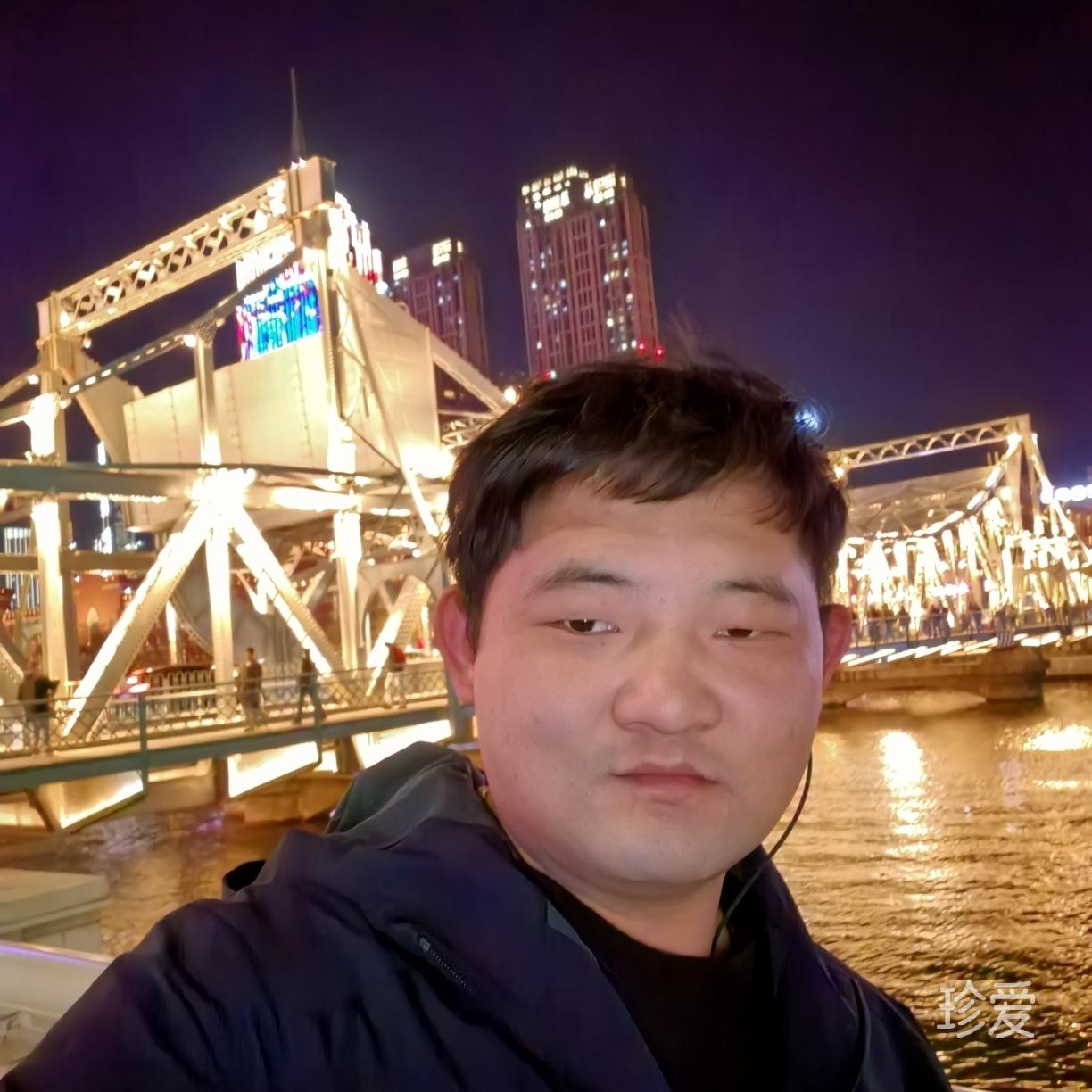 初去郡