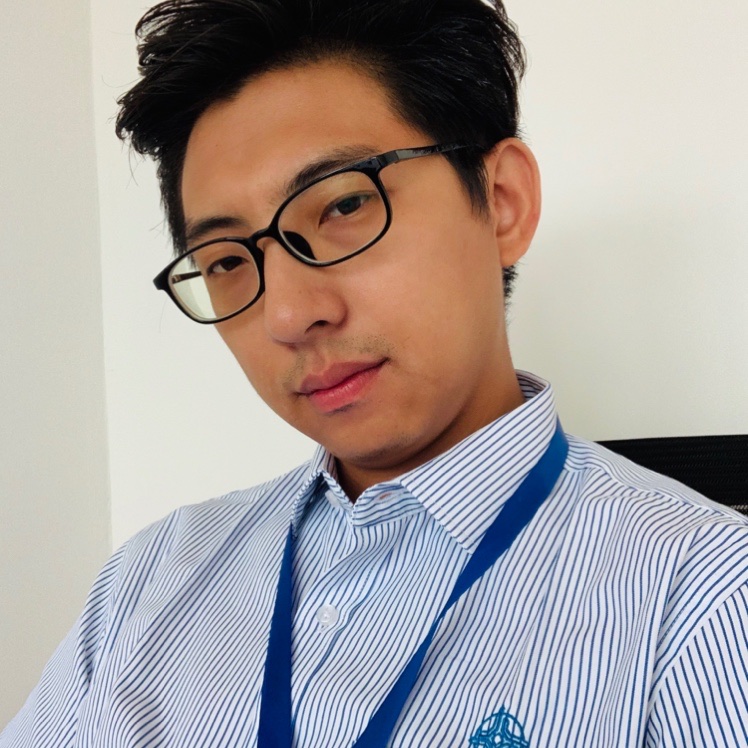 清风明月一蓑烟雨