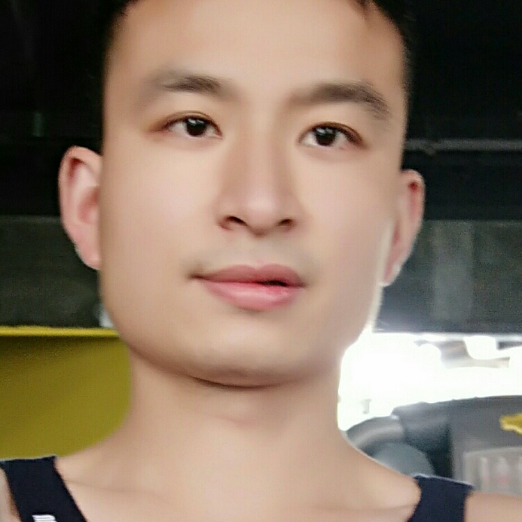 一年四季