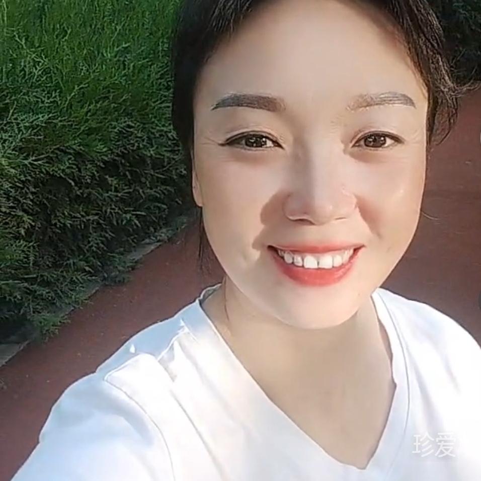 風(fēng)中的小葉子