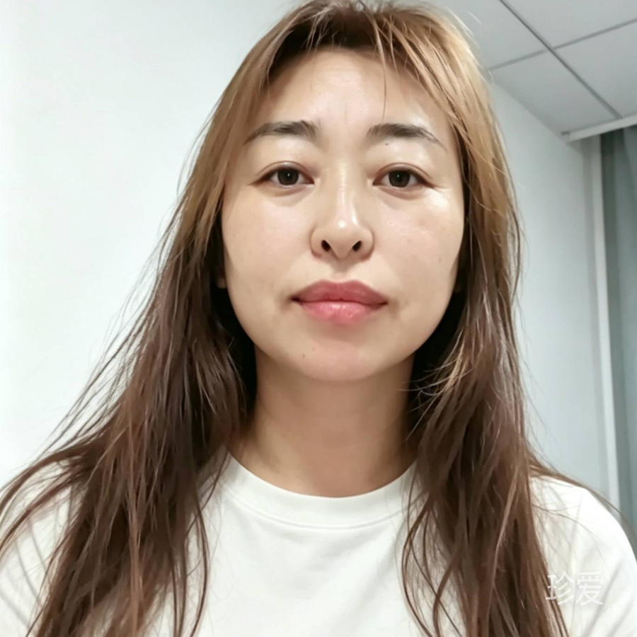 莼菜菜