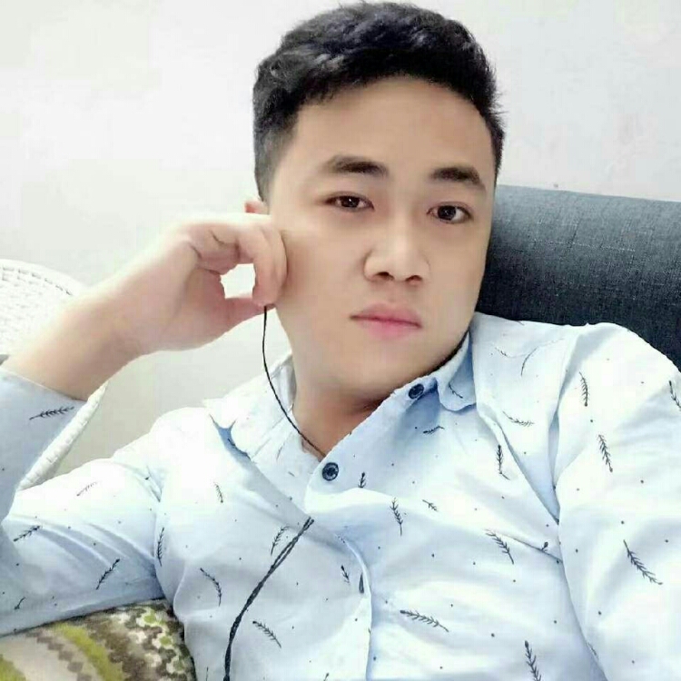 这波你可能很赚