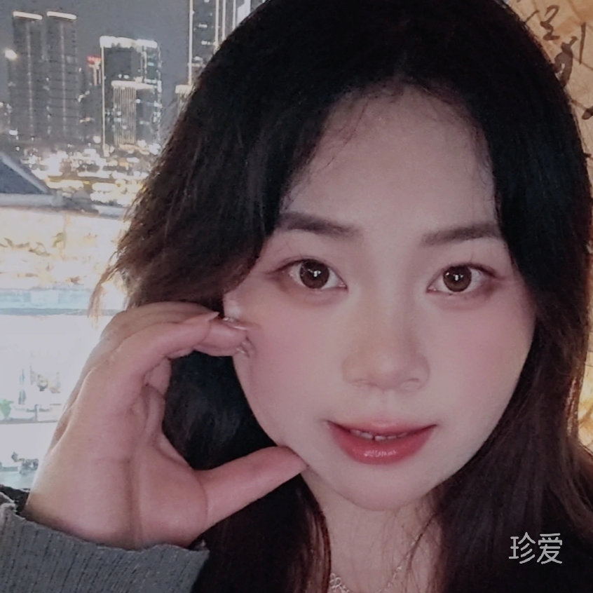 又困啦