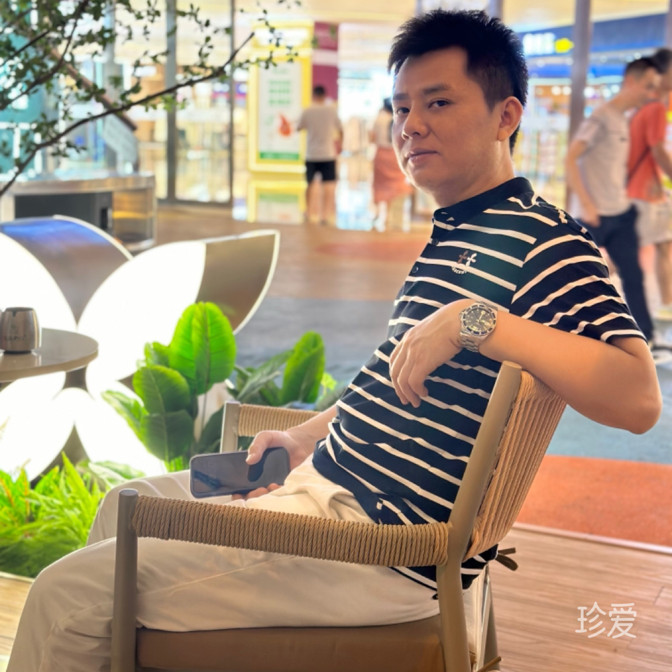 蝌蚪