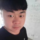 靜默如煙