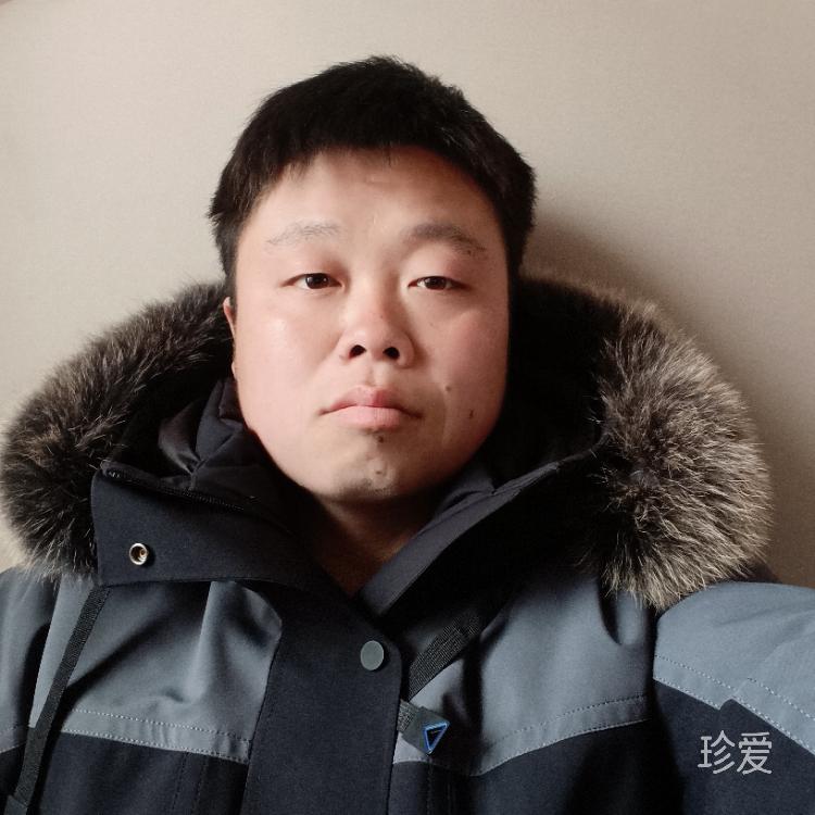 殷小文xw鳳起雲境