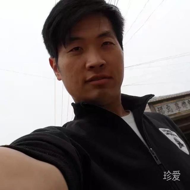 堅(jiān)持夢(mèng)想