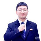 絕地隱士