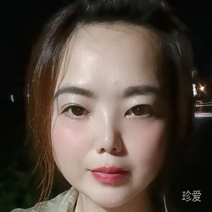 孤独心声