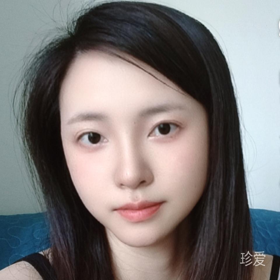 婷妹