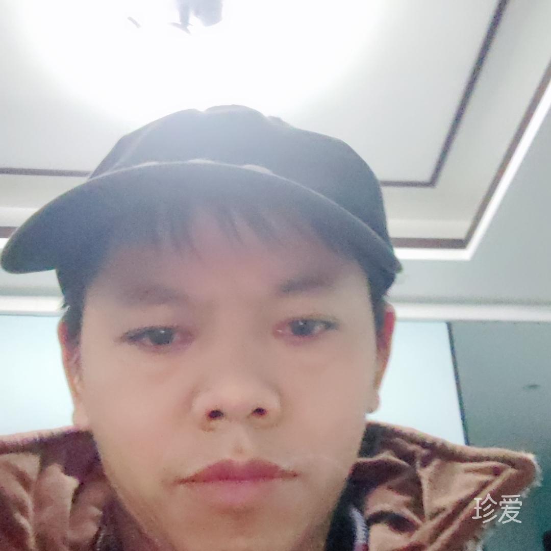 夜色越深越是寂寞